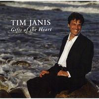 Buy CD!